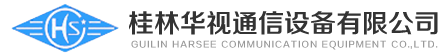 橡膠接頭-橡膠軟接頭-橡膠管接頭-可曲撓橡膠接頭-單球體橡膠接頭_鑫利管道設備生產(chǎn)廠(chǎng)家