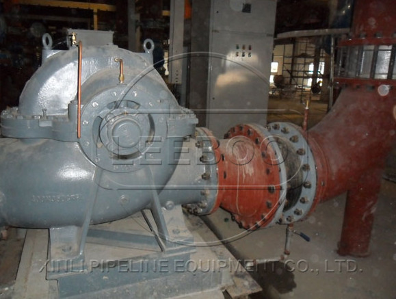 臺灣臺中市西區美標液壓<a href=http://www.xinligd.com target=_blank class=infotextkey>橡膠接頭</a>用于空調系統
