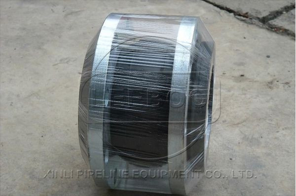 臺灣云林縣崙背鄉不銹鋼液壓<a href=http://www.xinligd.com target=_blank class=infotextkey>橡膠接頭</a>包裝圖