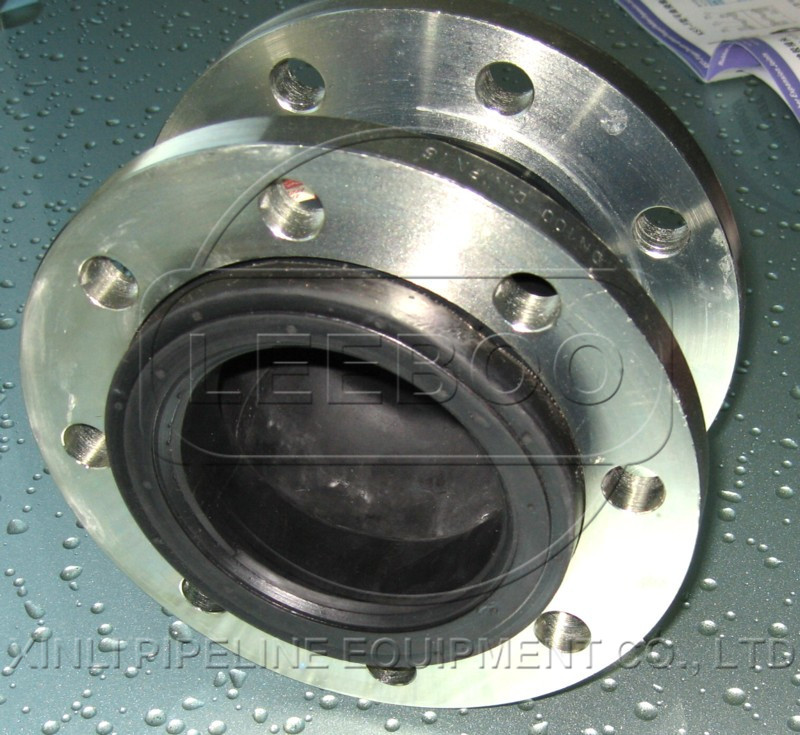 甘肅白銀市平川區可曲撓<a href=http://www.xinligd.com target=_blank class=infotextkey>橡膠軟接頭</a>